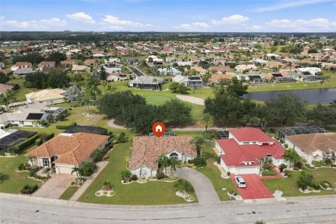 Casa en venta en Sun City Center, Florida, 3 dormitorios, 195.28 m2 № 2427570 - foto 2