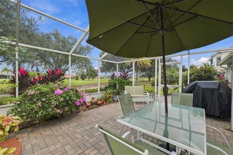 Casa en venta en Sun City Center, Florida, 3 dormitorios, 195.28 m2 № 2427570 - foto 29