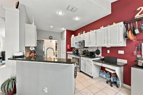 Casa en venta en Sun City Center, Florida, 3 dormitorios, 195.28 m2 № 2427570 - foto 12