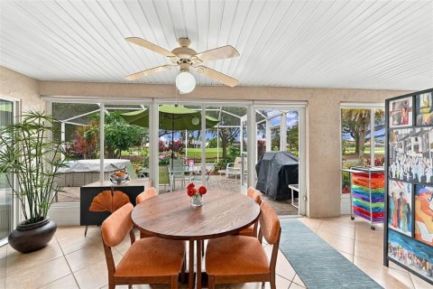 Casa en venta en Sun City Center, Florida, 3 dormitorios, 195.28 m2 № 2427570 - foto 27