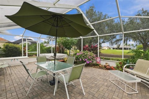 Casa en venta en Sun City Center, Florida, 3 dormitorios, 195.28 m2 № 2427570 - foto 30