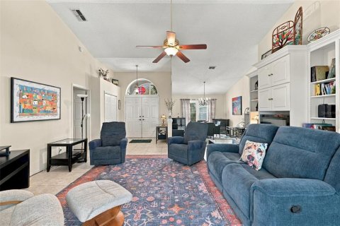 Casa en venta en Sun City Center, Florida, 3 dormitorios, 195.28 m2 № 2427570 - foto 7