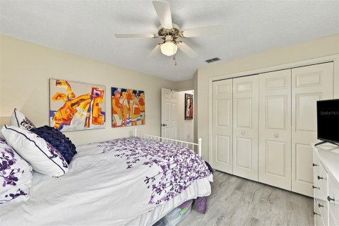 Casa en venta en Sun City Center, Florida, 3 dormitorios, 195.28 m2 № 2427570 - foto 22