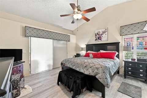 Casa en venta en Sun City Center, Florida, 3 dormitorios, 195.28 m2 № 2427570 - foto 18