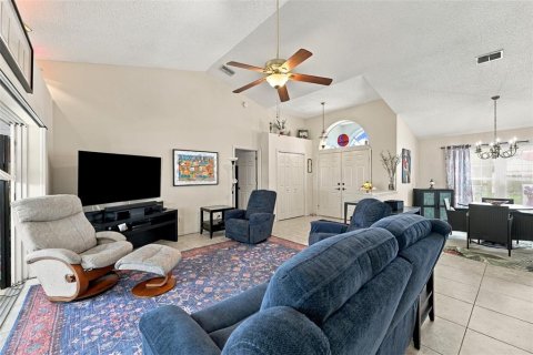 Casa en venta en Sun City Center, Florida, 3 dormitorios, 195.28 m2 № 2427570 - foto 8