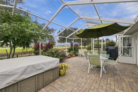 Casa en venta en Sun City Center, Florida, 3 dormitorios, 195.28 m2 № 2427570 - foto 28