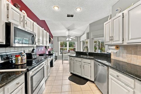 Casa en venta en Sun City Center, Florida, 3 dormitorios, 195.28 m2 № 2427570 - foto 11