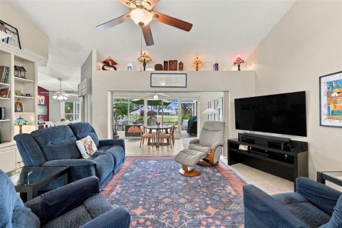 Casa en venta en Sun City Center, Florida, 3 dormitorios, 195.28 m2 № 2427570 - foto 6