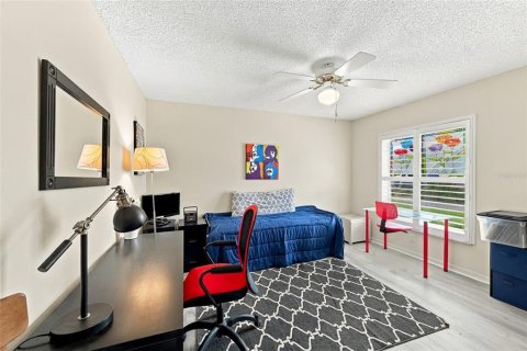 Casa en venta en Sun City Center, Florida, 3 dormitorios, 195.28 m2 № 2427570 - foto 24