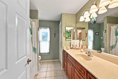 Casa en venta en Sun City Center, Florida, 3 dormitorios, 195.28 m2 № 2427570 - foto 23