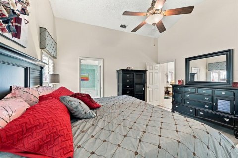 Casa en venta en Sun City Center, Florida, 3 dormitorios, 195.28 m2 № 2427570 - foto 19