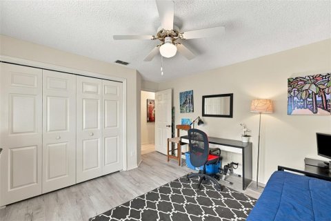 Casa en venta en Sun City Center, Florida, 3 dormitorios, 195.28 m2 № 2427570 - foto 25