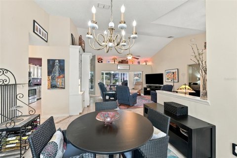 Casa en venta en Sun City Center, Florida, 3 dormitorios, 195.28 m2 № 2427570 - foto 10
