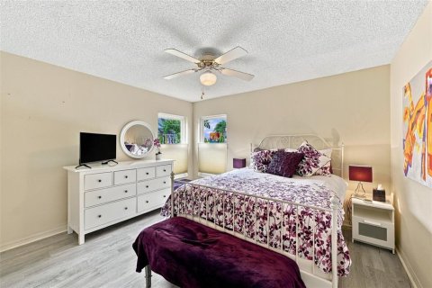 Casa en venta en Sun City Center, Florida, 3 dormitorios, 195.28 m2 № 2427570 - foto 21