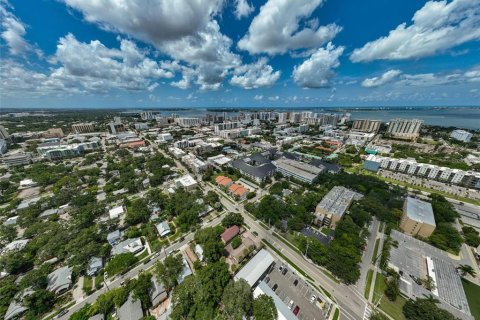 Propiedad comercial en venta en Sarasota, Florida, 5 dormitorios, 183.67 m2 № 1540709 - foto 16