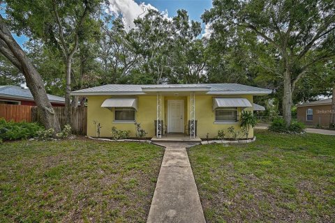 Propiedad comercial en venta en Sarasota, Florida, 5 dormitorios, 183.67 m2 № 1540709 - foto 17