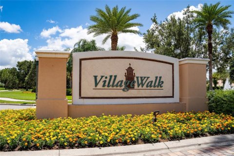 House in Orlando, Florida 3 bedrooms, 180.32 sq.m. № 1906221 - photo 3