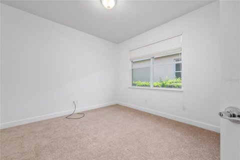House in Orlando, Florida 3 bedrooms, 180.32 sq.m. № 1906221 - photo 21