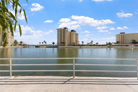 Condo in Saint Petersburg, Florida, 2 bedrooms  № 2339363 - photo 28