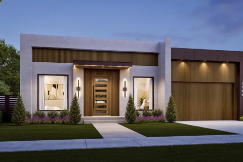 Casa en venta en Fort Lauderdale, Florida, 4 dormitorios, 260.5 m2 № 2179740 - foto 11