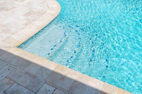 Adosado en venta en Fort Lauderdale, Florida, 3 dormitorios, 129.13 m2 № 2029765 - foto 21