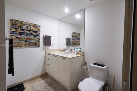 Condominio en venta en Miami Beach, Florida, 2 dormitorios, 133.5 m2 № 2000521 - foto 11