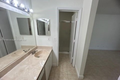 Copropriété à louer à Coconut Creek, Floride: 2 chambres, 90.86 m2 № 1848249 - photo 18