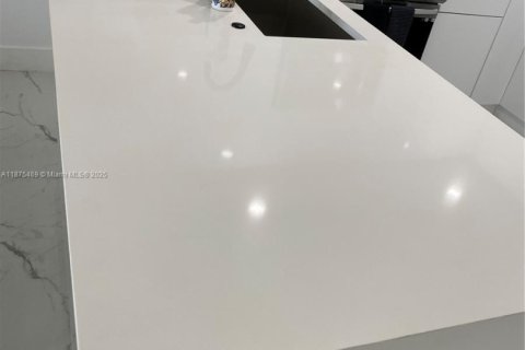 Condominio en alquiler en Pompano Beach, Florida, 2 dormitorios, 99.41 m2 № 1922778 - foto 11