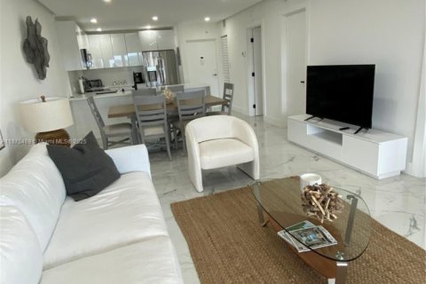 Condominio en alquiler en Pompano Beach, Florida, 2 dormitorios, 99.41 m2 № 1922778 - foto 21