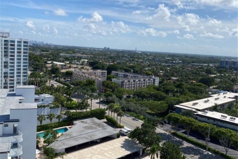 Condominio en alquiler en Pompano Beach, Florida, 2 dormitorios, 99.41 m2 № 1922778 - foto 27