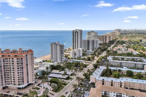 Condominio en alquiler en Pompano Beach, Florida, 2 dormitorios, 99.41 m2 № 1922778 - foto 28
