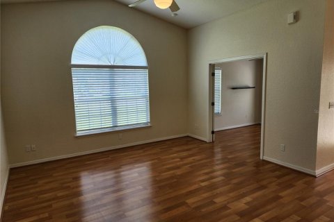 Townhouse in Ocala, Florida 2 bedrooms, 124.21 sq.m. № 2220605 - photo 3
