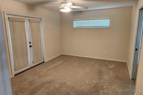 Townhouse in Ocala, Florida 2 bedrooms, 124.21 sq.m. № 2220605 - photo 7