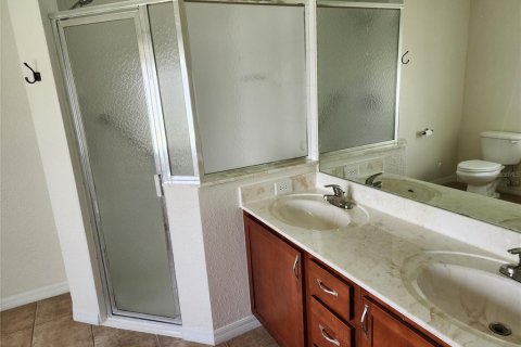 Townhouse in Ocala, Florida 2 bedrooms, 124.21 sq.m. № 2220605 - photo 11