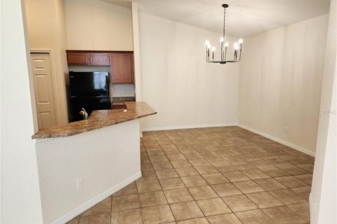Townhouse in Ocala, Florida 2 bedrooms, 124.21 sq.m. № 2220605 - photo 6
