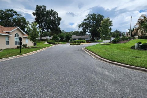 Townhouse in Ocala, Florida 2 bedrooms, 124.21 sq.m. № 2220605 - photo 17
