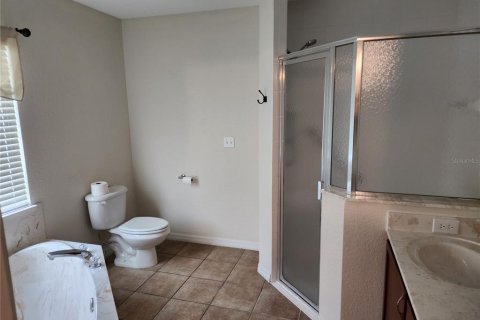 Townhouse in Ocala, Florida 2 bedrooms, 124.21 sq.m. № 2220605 - photo 9