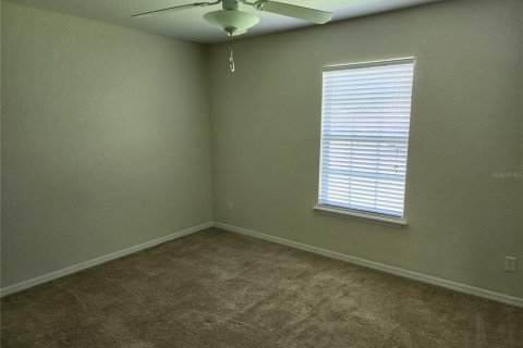 Townhouse in Ocala, Florida 2 bedrooms, 124.21 sq.m. № 2220605 - photo 12