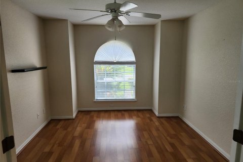 Townhouse in Ocala, Florida 2 bedrooms, 124.21 sq.m. № 2220605 - photo 4