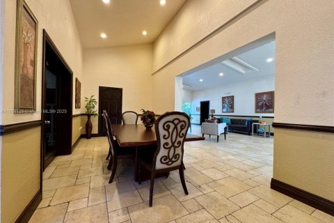 Снять в аренду кондоминиум в Хайалиа, Флорида 2 спальни, 93.27м2, № 1949411 - фото 29