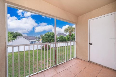 Condo in Orlando, Florida, 2 bedrooms  № 1828013 - photo 5