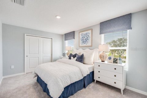 Casa en venta en Hudson, Florida, 4 dormitorios, 210.98 m2 № 1912063 - foto 14