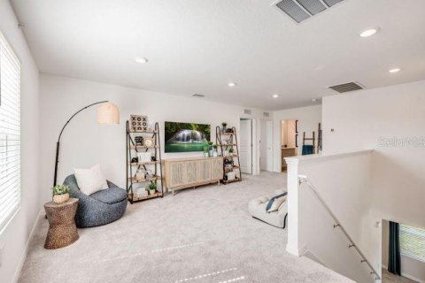 Casa en venta en Hudson, Florida, 4 dormitorios, 210.98 m2 № 1912063 - foto 11