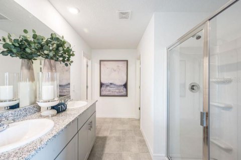 Casa en venta en Hudson, Florida, 4 dormitorios, 210.98 m2 № 1912063 - foto 16