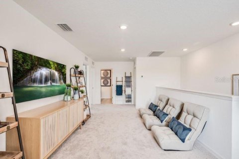 Casa en venta en Hudson, Florida, 4 dormitorios, 210.98 m2 № 1912063 - foto 10