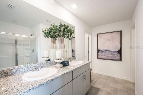 Casa en venta en Hudson, Florida, 4 dormitorios, 210.98 m2 № 1912063 - foto 17
