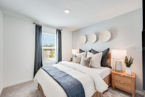 Casa en venta en Hudson, Florida, 4 dormitorios, 210.98 m2 № 1912063 - foto 13