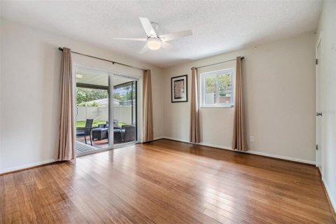 Casa en venta en Saint Petersburg, Florida, 3 dormitorios, 101.73 m2 № 1361645 - foto 11