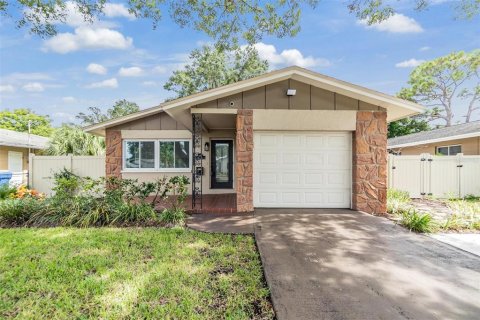 Casa en venta en Saint Petersburg, Florida, 3 dormitorios, 101.73 m2 № 1361645 - foto 22