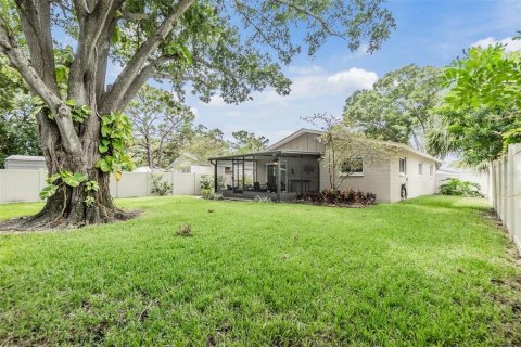 Casa en venta en Saint Petersburg, Florida, 3 dormitorios, 101.73 m2 № 1361645 - foto 19